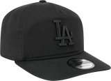 New Era 19Twenty MLB Los Angeles Dodgers Black