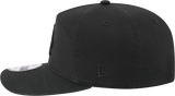 New Era 19Twenty MLB Los Angeles Dodgers Black