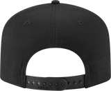 New Era 19Twenty MLB Los Angeles Dodgers Black
