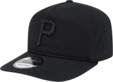 New Era 19Twenty MLB Pittsburgh Pirates Black