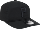 New Era 19Twenty MLB Pittsburgh Pirates Black