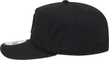 New Era 19Twenty MLB Pittsburgh Pirates Black