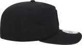 New Era 19Twenty MLB Pittsburgh Pirates Black