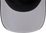 New Era 19Twenty MLB Pittsburgh Pirates Black
