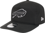 New Era 19Twenty NFL Buffalo Bills Black White