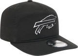New Era 19Twenty NFL Buffalo Bills Black White