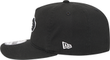 New Era 19Twenty NFL Buffalo Bills Black White