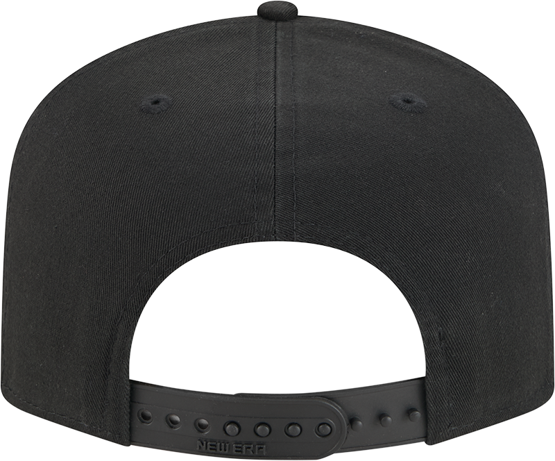 New Era 19Twenty NFL Buffalo Bills Black White