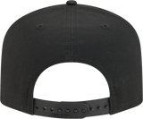 New Era 19Twenty NFL Buffalo Bills Black White