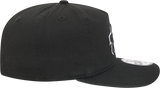 New Era 19Twenty NFL Buffalo Bills Black White