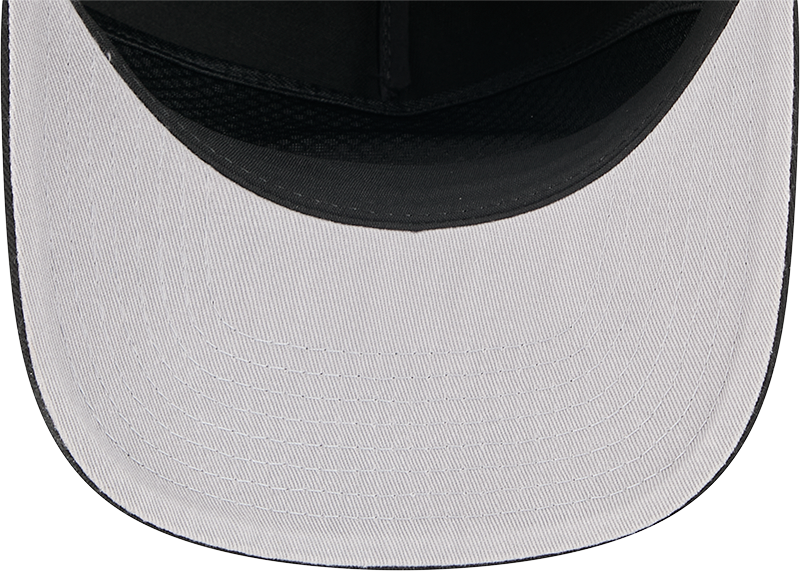 New Era 19Twenty NFL Buffalo Bills Black White