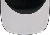 New Era 19Twenty NFL Buffalo Bills Black White