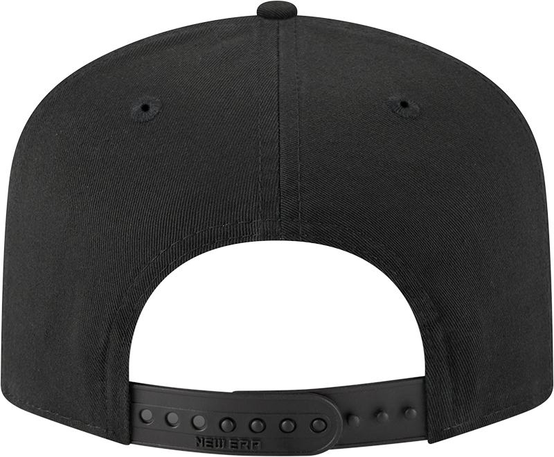 New Era 19Twenty NFL Cincinnati Bengals Black White