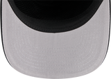 New Era 19Twenty NFL Cincinnati Bengals Black White