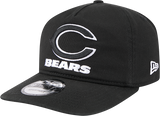 New Era 19Twenty NFL Chicago Bears Black White