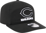 New Era 19Twenty NFL Chicago Bears Black White