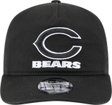 New Era 19Twenty NFL Chicago Bears Black White