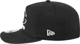 New Era 19Twenty NFL Chicago Bears Black White