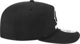 New Era 19Twenty NFL Chicago Bears Black White