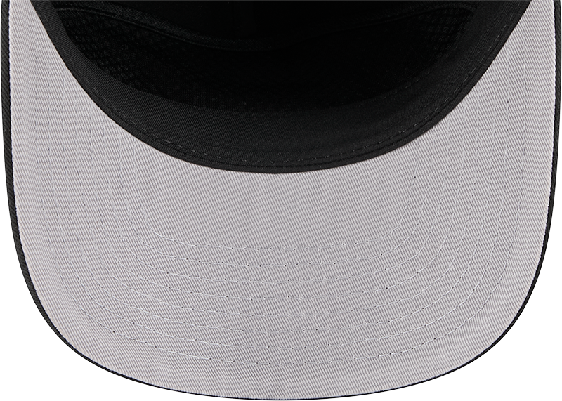 New Era 19Twenty NFL Chicago Bears Black White