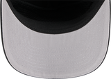 New Era 19Twenty NFL Chicago Bears Black White
