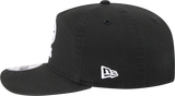 New Era 19Twenty NFL Green Bay Packers Black White