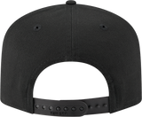 New Era 19Twenty NFL Green Bay Packers Black White