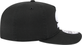 New Era 19Twenty NFL Green Bay Packers Black White