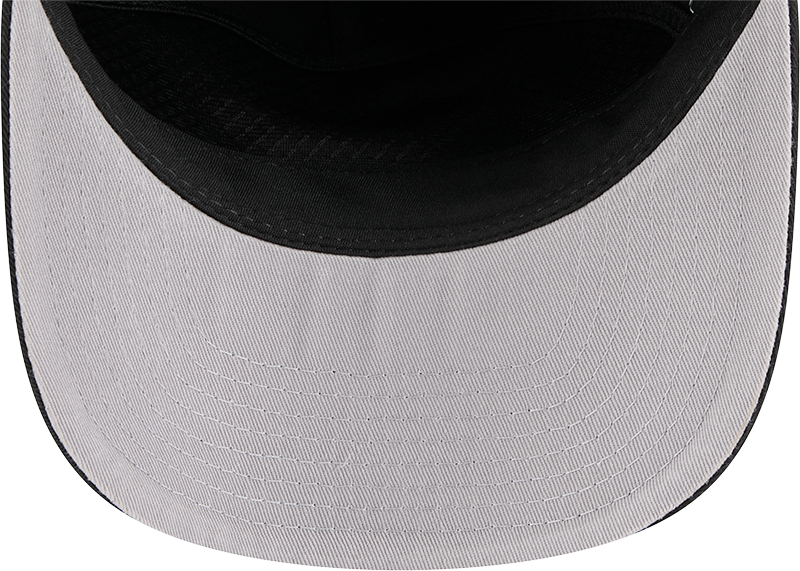 New Era 19Twenty NFL Green Bay Packers Black White