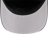 New Era 19Twenty NFL Green Bay Packers Black White