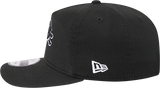 New Era 19Twenty NFL Detroit Lions Black White