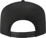 New Era 19Twenty NFL Detroit Lions Black White