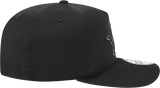 New Era 19Twenty NFL Detroit Lions Black White