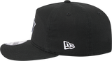 New Era 19Twenty NFL Dallas Cowboys Black White