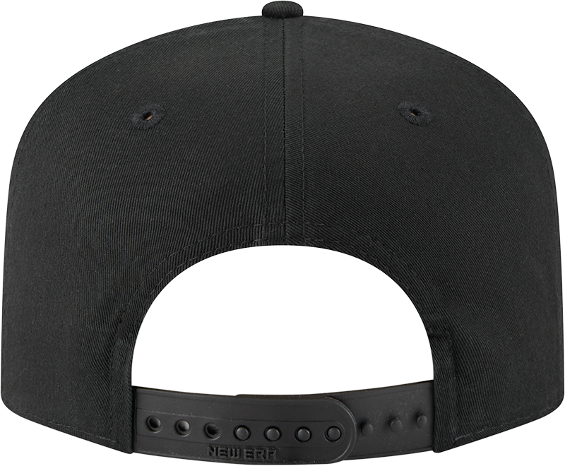 New Era 19Twenty NFL Dallas Cowboys Black White