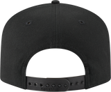 New Era 19Twenty NFL Dallas Cowboys Black White