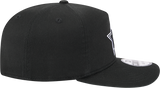 New Era 19Twenty NFL Dallas Cowboys Black White
