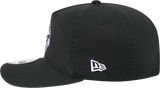 New Era 19Twenty NFL Minnesota Vikings Black White