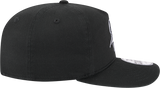 New Era 19Twenty NFL Minnesota Vikings Black White