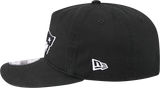 New Era 19Twenty NFL New England Patriots Black White