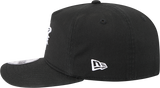 New Era 19Twenty NFL Miami Dolphins Black White