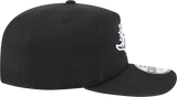New Era 19Twenty NFL Miami Dolphins Black White