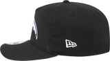 New Era 19Twenty NFL Los Angeles Chargers Black White