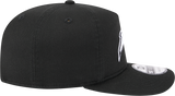 New Era 19Twenty NFL Los Angeles Chargers Black White