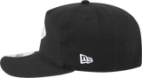 New Era 19Twenty NFL Kansas City Chiefs Black White
