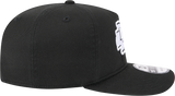 New Era 19Twenty NFL Kansas City Chiefs Black White