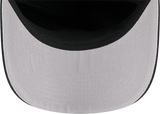 New Era 19Twenty NFL Kansas City Chiefs Black White