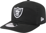 New Era 19Twenty NFL Las Vegas Raiders Black White
