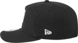 New Era 19Twenty NFL Las Vegas Raiders Black White