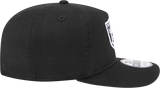 New Era 19Twenty NFL Las Vegas Raiders Black White